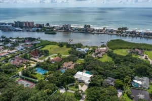 10775 Danielle Dr, Largo, FL 33774, Sold 01/31/22