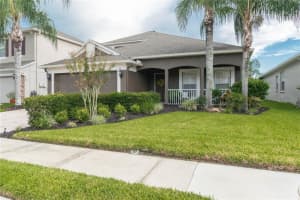 12941 Solola Way, Trinity, FL 34655, Sold 11/23/21