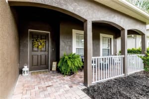 12941 Solola Way, Trinity, FL 34655, Sold 11/23/21