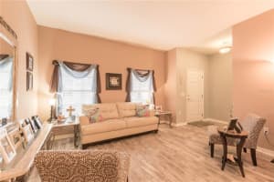 12941 Solola Way, Trinity, FL 34655, Sold 11/23/21