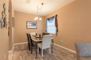 12941 Solola Way, Trinity, FL 34655, Sold 11/23/21