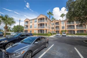 5000 Culbreath Key Way, Tampa, FL 33611, Sold 11/05/21