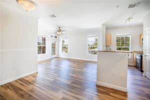 5000 Culbreath Key Way, Tampa, FL 33611, Sold 11/05/21