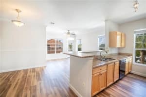 5000 Culbreath Key Way, Tampa, FL 33611, Sold 11/05/21