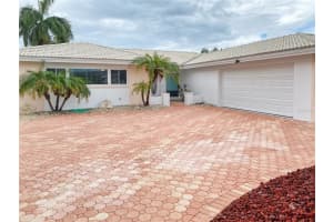 805 Capri Blvd, Treasure Island, FL 33706, Sold 10/25/21