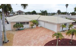 805 Capri Blvd, Treasure Island, FL 33706, Sold 10/25/21