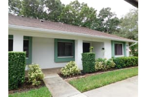 2529 Laurelwood Dr, Clearwater, FL 33763, Sold 10/18/21