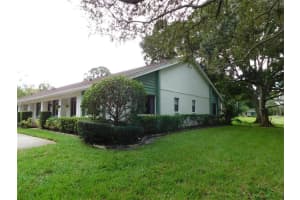 2529 Laurelwood Dr, Clearwater, FL 33763, Sold 10/18/21