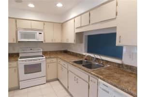 2529 Laurelwood Dr, Clearwater, FL 33763, Sold 10/18/21