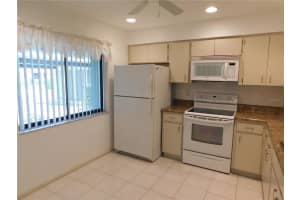 2529 Laurelwood Dr, Clearwater, FL 33763, Sold 10/18/21