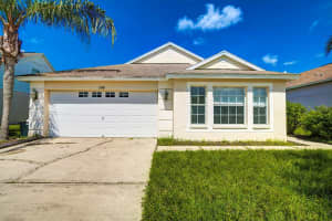 5248 New Savannah Cir, Wesley Chapel, FL 33545, Sold 12/08/21