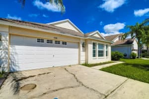 5248 New Savannah Cir, Wesley Chapel, FL 33545, Sold 12/08/21