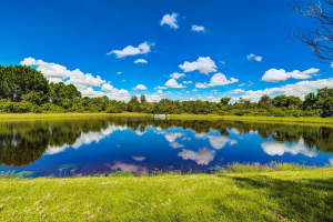 5248 New Savannah Cir, Wesley Chapel, FL 33545, Sold 12/08/21