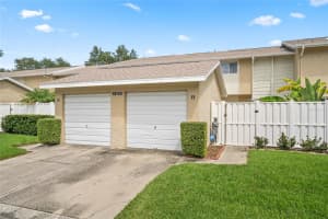 6257 Cape Hatteras Way NE, St. Petersburg, FL 33702, Sold 10/29/21