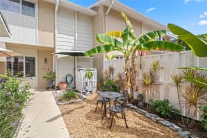 6257 Cape Hatteras Way NE, St. Petersburg, FL 33702, Sold 10/29/21
