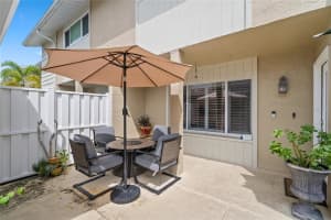 6257 Cape Hatteras Way NE, St. Petersburg, FL 33702, Sold 10/29/21