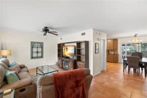 6257 Cape Hatteras Way NE, St. Petersburg, FL 33702, Sold 10/29/21