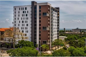199 Dali Blvd, St. Petersburg, FL 33701, Sold 11/16/21