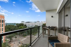 199 Dali Blvd, St. Petersburg, FL 33701, Sold 11/16/21