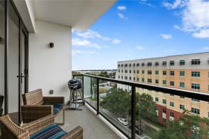 199 Dali Blvd, St. Petersburg, FL 33701, Sold 11/16/21