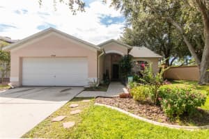 27318 Breakers Dr, Wesley Chapel, FL 33544, Sold 10/29/21