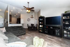 27318 Breakers Dr, Wesley Chapel, FL 33544, Sold 10/29/21