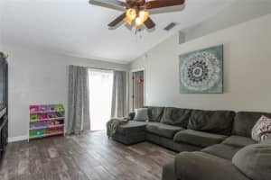 27318 Breakers Dr, Wesley Chapel, FL 33544, Sold 10/29/21