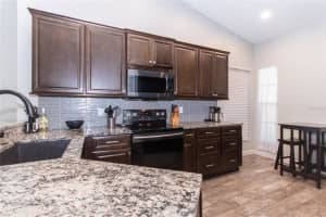27318 Breakers Dr, Wesley Chapel, FL 33544, Sold 10/29/21