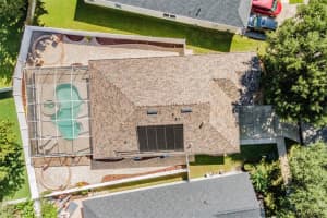 18035 Lake Reflections Blvd, Lutz, FL 33558, Sold 10/13/21