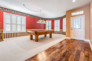 18035 Lake Reflections Blvd, Lutz, FL 33558, Sold 10/13/21