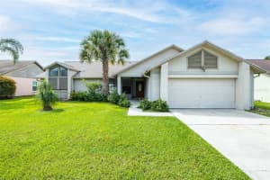 10408 Crestfield Dr, Riverview, FL 33569, Sold 11/17/21