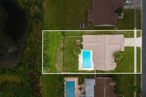 10408 Crestfield Dr, Riverview, FL 33569, Sold 11/17/21