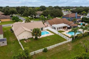 10408 Crestfield Dr, Riverview, FL 33569, Sold 11/17/21