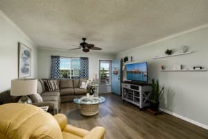 1893 Shore Dr S, South Pasadena, FL 33707, Sold 11/30/21
