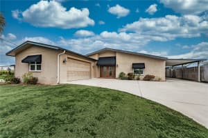 10707 Dalton Ave, Tampa, FL 33615, Sold 02/17/22