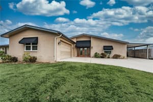 10707 Dalton Ave, Tampa, FL 33615, Sold 02/17/22
