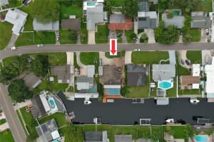 10707 Dalton Ave, Tampa, FL 33615, Sold 02/17/22