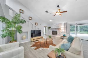 5039 Willow Oak Ln, Spring Hill, FL 34607, Sold 11/12/21
