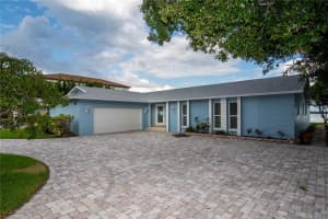 6311 Bayou Grande Blvd NE, St. Petersburg, FL 33702, Sold 10/29/21