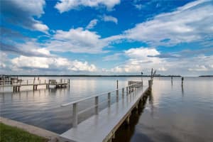 6311 Bayou Grande Blvd NE, St. Petersburg, FL 33702, Sold 10/29/21