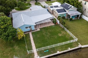6311 Bayou Grande Blvd NE, St. Petersburg, FL 33702, Sold 10/29/21