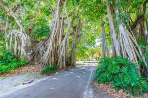 720 Pinellas Point Dr S, St. Petersburg, FL 33705, Sold 11/12/21
