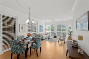 4750 Dolphin Cay Ln, St. Petersburg, FL 33711, Sold 10/28/21
