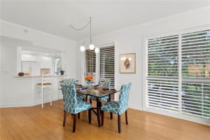 4750 Dolphin Cay Ln, St. Petersburg, FL 33711, Sold 10/28/21