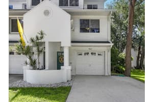 9947 Indian Key Trail, Seminole, FL 33776, Sold 10/22/21