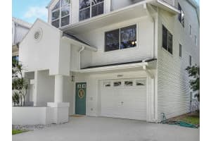 9947 Indian Key Trail, Seminole, FL 33776, Sold 10/22/21
