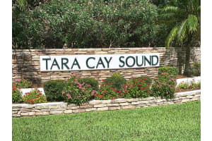 9947 Indian Key Trail, Seminole, FL 33776, Sold 10/22/21