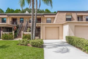 2980 Haines Bayshore Rd, Clearwater, FL 33760, Sold 11/01/21