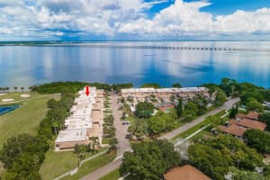 2980 Haines Bayshore Rd, Clearwater, FL 33760, Sold 11/01/21