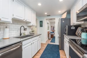 2980 Haines Bayshore Rd, Clearwater, FL 33760, Sold 11/01/21